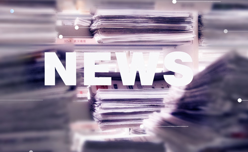 ���ٴ���CҲ���e��ĥ�p