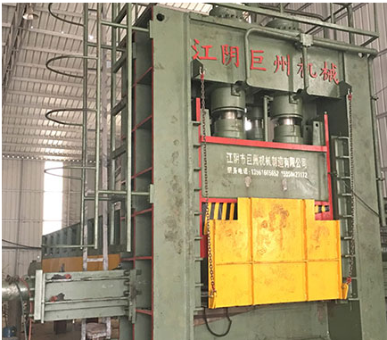 ���ټ��ЙC���Љ�������Ć��}��ν�Q