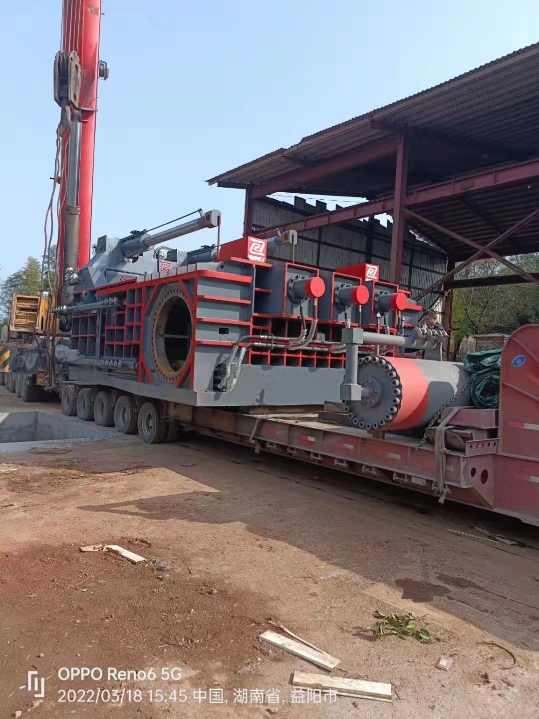 ���K����1500������C�����ꖣ����b�{ԇ�Y����ʽͶ�a��