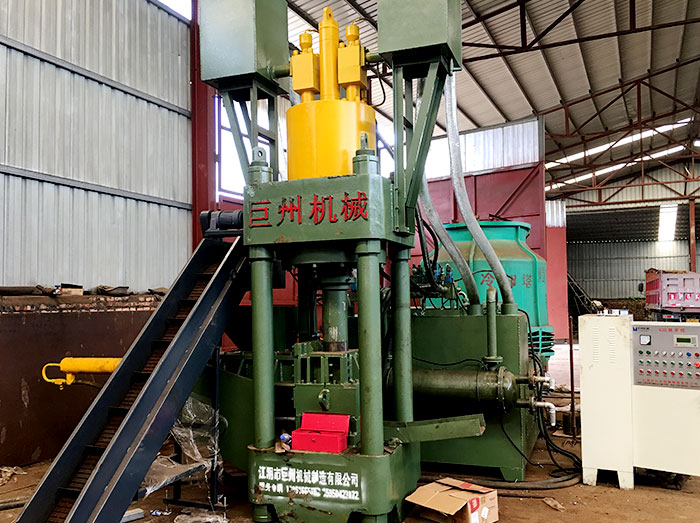 Y83����мC(j��)ϵ��